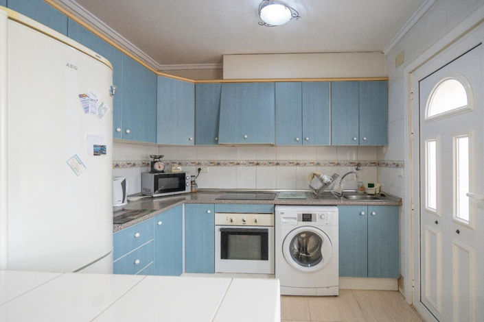 Image No.9-2 Bed Villa for sale