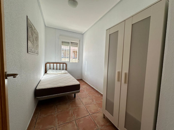 Image No.10-4 Bed Villa for sale