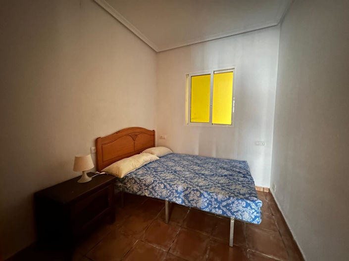 Image No.11-4 Bed Villa for sale