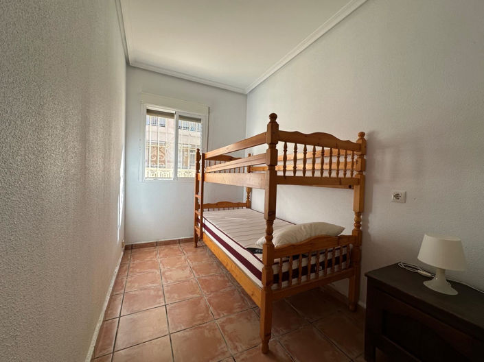 Image No.12-4 Bed Villa for sale