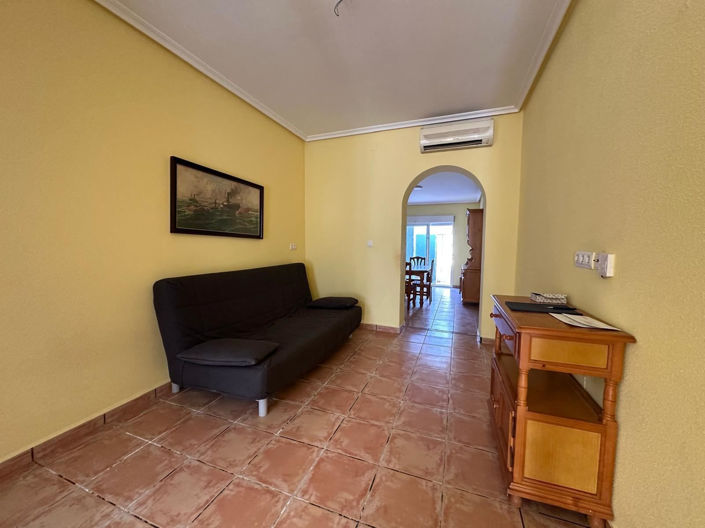 Image No.13-4 Bed Villa for sale