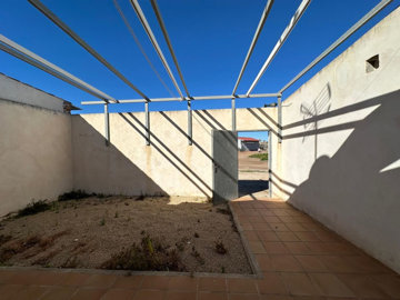 3-e898b2bb2a2fdfd06d2c39894dce8316-32