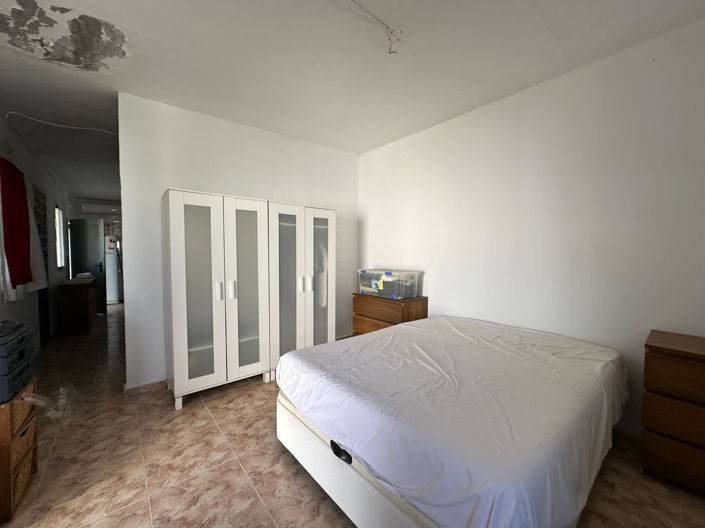 Image No.4-4 Bed Villa for sale