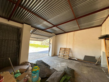 5-3595ad71cbd87be6c3643a4285ef4791-32