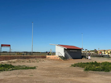 6-241328e1bcc9c0d8ce1222beb6c967a8-32