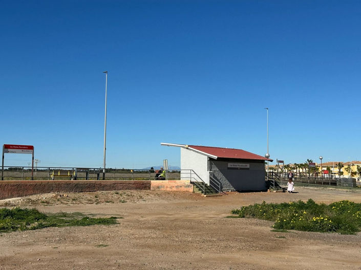 Image No.6-4 Bed Villa for sale