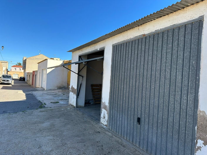 Image No.7-4 Bed Villa for sale