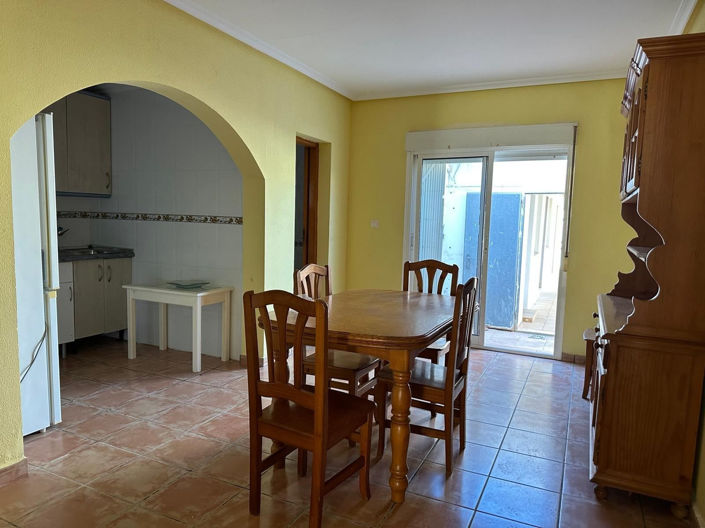 Image No.8-4 Bed Villa for sale