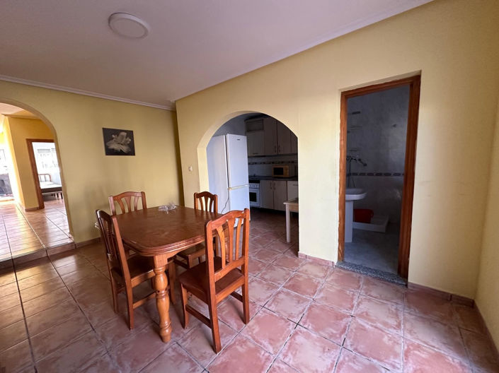 Image No.9-4 Bed Villa for sale