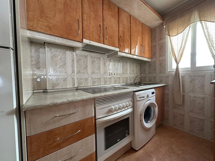 Image No.11-2 Bed Apartment for sale