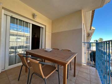 12-53013098fcab6c38b1379cd33298e050-12