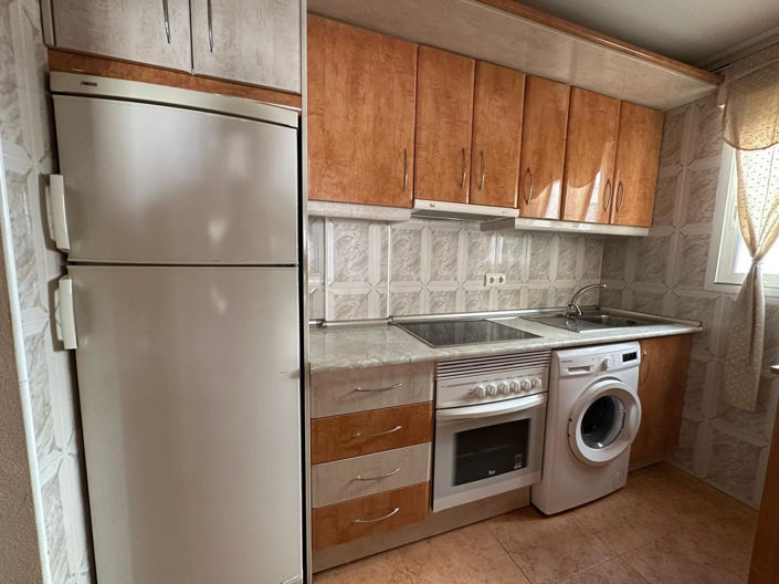 Image No.13-2 Bed Apartment for sale