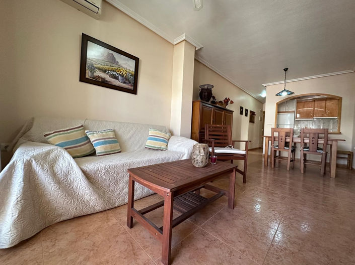 Image No.14-2 Bed Apartment for sale