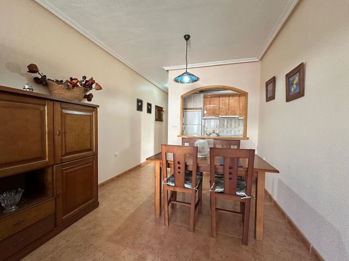 Image No.15-2 Bed Apartment for sale