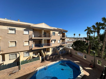 2-5bd7b9d04b45e33852eaf0ec6670150d-14