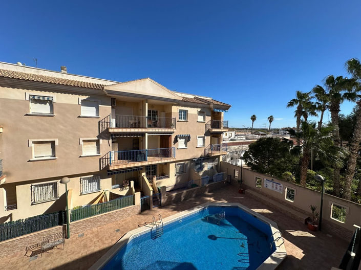 Image No.2-2 Bed Apartment for sale