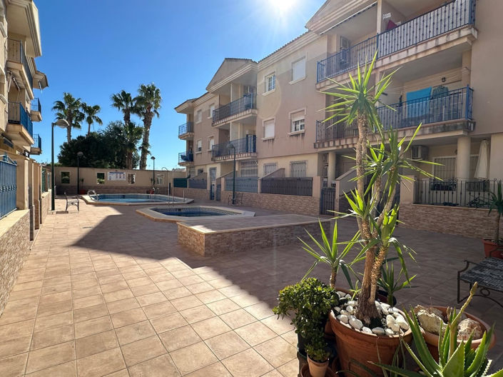 Image No.3-2 Bed Apartment for sale