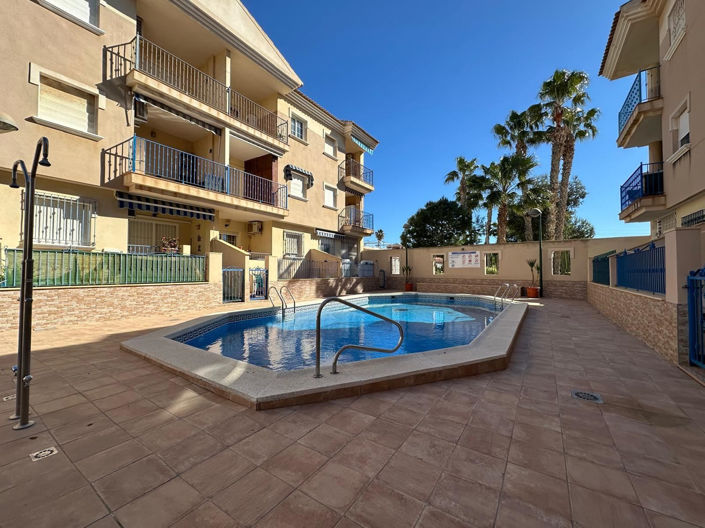 Image No.4-2 Bed Apartment for sale