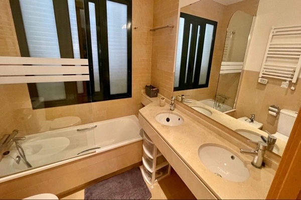 Image No.13-2 Bed Apartment for sale