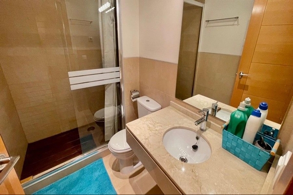 Image No.16-2 Bed Apartment for sale