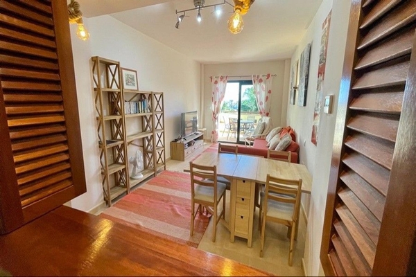 Image No.4-2 Bed Apartment for sale