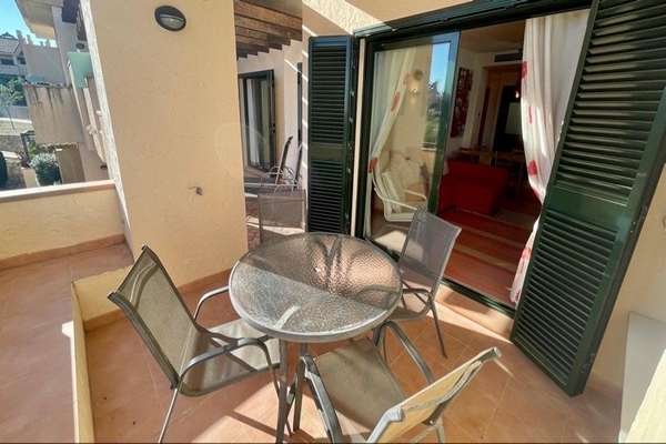 Image No.7-2 Bed Apartment for sale