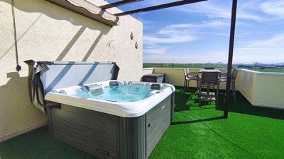 m6b-hda-grecia-17-2o-c-150