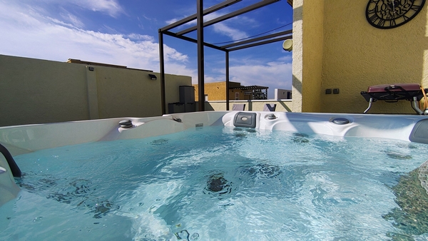 Image No.12-2 Bed Apartment for sale