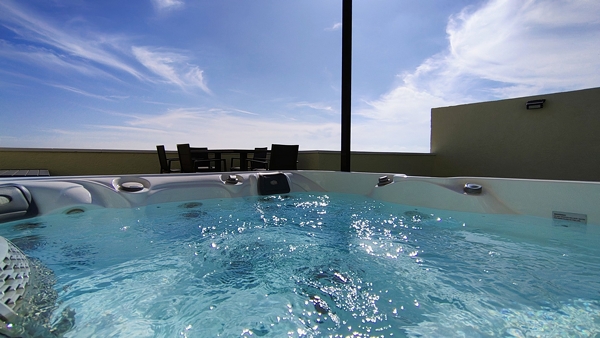 Image No.13-2 Bed Apartment for sale