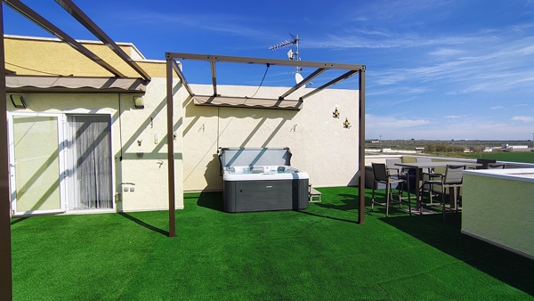 Image No.15-2 Bed Apartment for sale