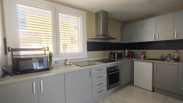 Image No.16-2 Bed Apartment for sale