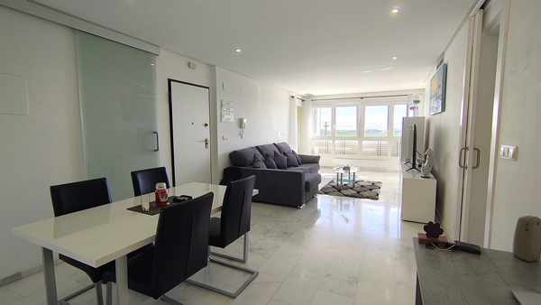 Image No.22-2 Bed Apartment for sale