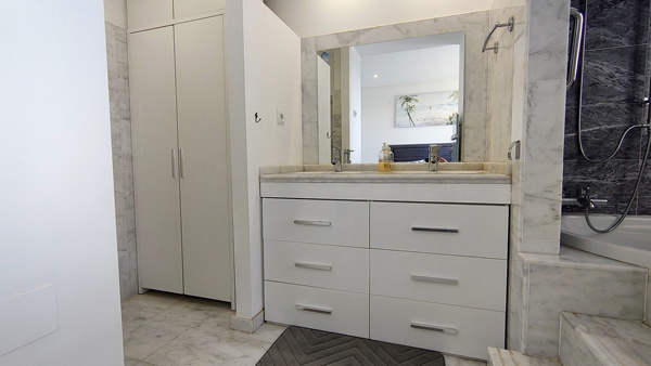 Image No.26-2 Bed Apartment for sale