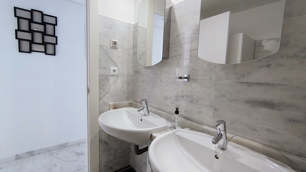 Image No.29-2 Bed Apartment for sale