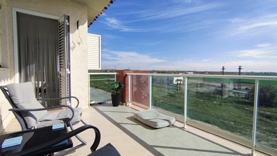 m6b-hda-grecia-17-2o-c-100