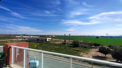 m6b-hda-grecia-17-2o-c-125