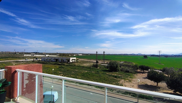 Image No.9-2 Bed Apartment for sale