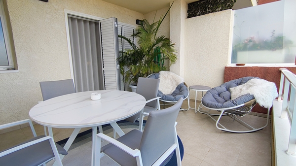 Image No.11-2 Bed Apartment for sale