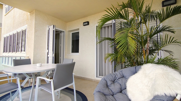 Image No.12-2 Bed Apartment for sale