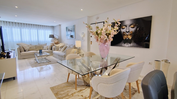 Image No.13-2 Bed Apartment for sale