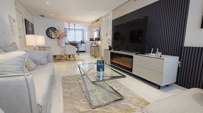 m6b-hda-grecia-19-1o-b-5