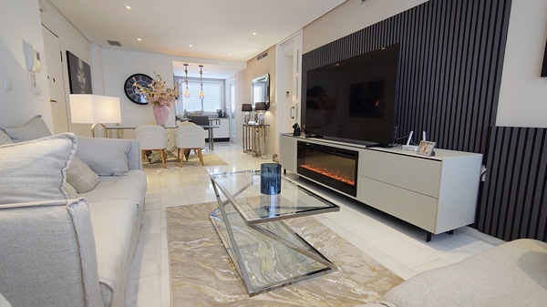 Image No.14-2 Bed Apartment for sale