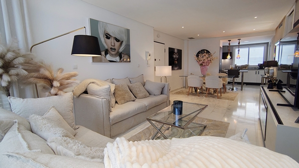 Image No.15-2 Bed Apartment for sale