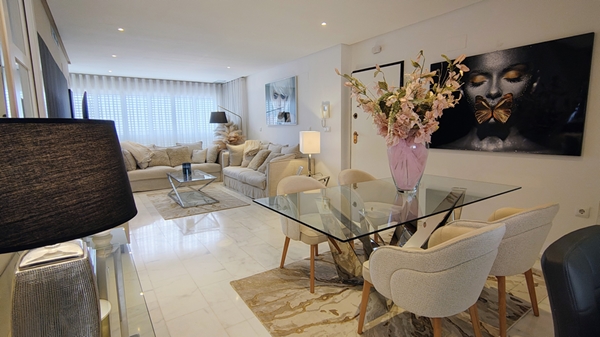 Image No.19-2 Bed Apartment for sale