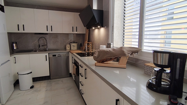 Image No.22-2 Bed Apartment for sale