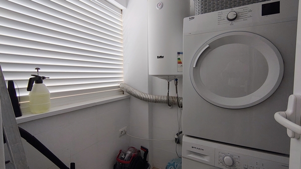 Image No.23-2 Bed Apartment for sale