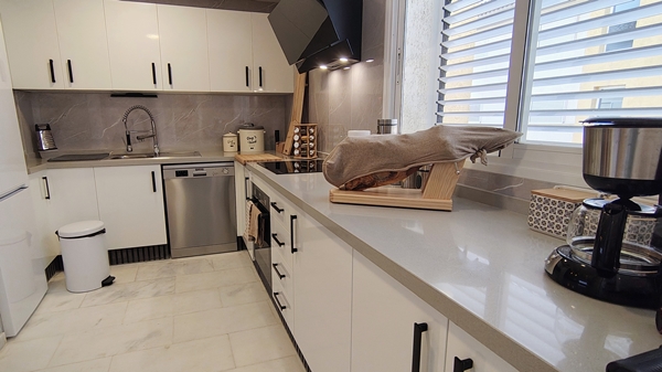 Image No.25-2 Bed Apartment for sale