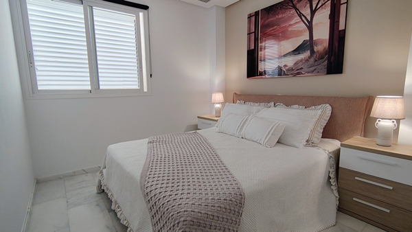 Image No.29-2 Bed Apartment for sale