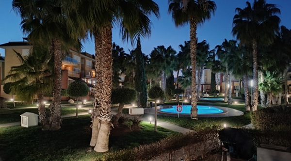 Image No.3-2 Bed Apartment for sale