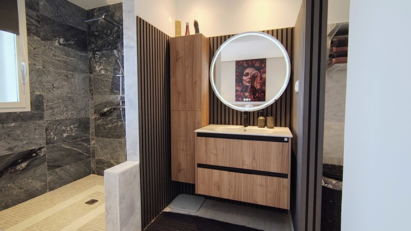 Image No.34-2 Bed Apartment for sale